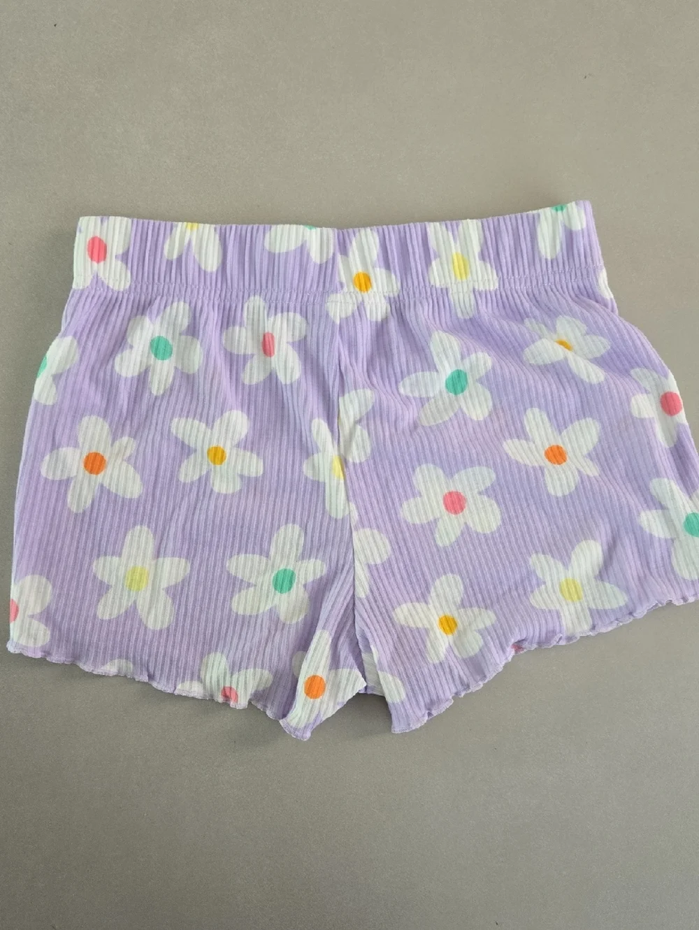 Old Navy 22 comfort